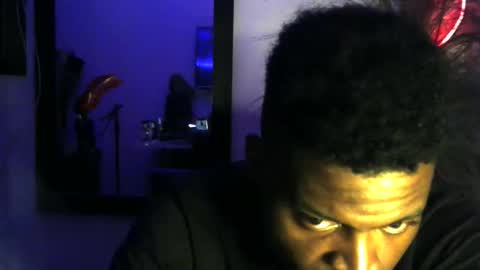 Snapshot of brayan1111x chatting on 03/15/26, 02:23 brayan1111x online show from 03/15/26, 02:23