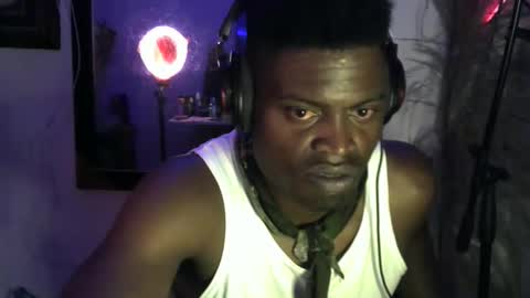 Snapshot of brayan1111x chatting on 03/17/26, 04:28 brayan1111x online show from 03/17/26, 04:28