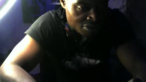 Snapshot of brayan1111x chatting on 03/18/26, 01:53 brayan1111x online show from 03/18/26, 01:53