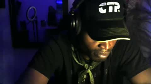 Snapshot of brayan1111x chatting on 03/24/26, 03:39 brayan1111x online show from 03/24/26, 03:39