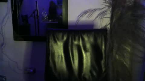 Snapshot of brayan1111x chatting on 03/28/26, 05:12 brayan1111x online show from 03/28/26, 05:12