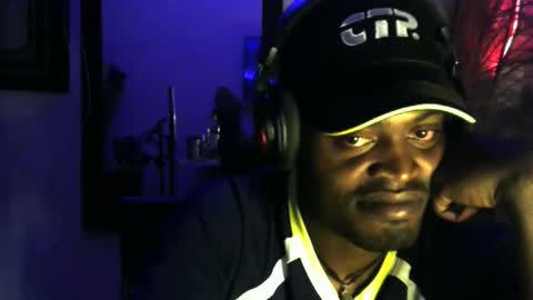 Snapshot of brayan1111x chatting on 03/29/26, 04:29 brayan1111x online show from 03/29/26, 04:29