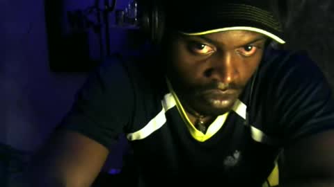 Snapshot of brayan1111x chatting on 03/30/26, 04:35 brayan1111x online show from 03/30/26, 04:35