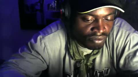 Snapshot of brayan1111x chatting on 03/31/26, 03:08 brayan1111x online show from 03/31/26, 03:08