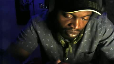 Snapshot of brayan1111x chatting on 04/02/26, 02:37 brayan1111x online show from 04/02/26, 02:37