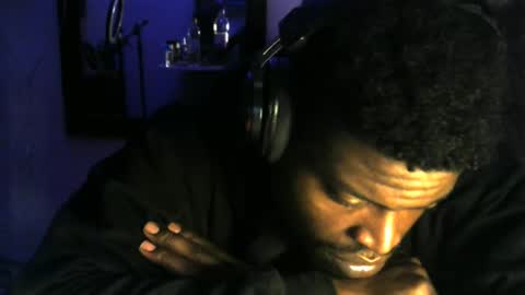 Snapshot of brayan1111x chatting on 04/03/26, 07:17 brayan1111x online show from 04/03/26, 07:17