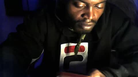 Snapshot of brayan1111x chatting on 04/04/26, 11:40 brayan1111x online show from 04/04/26, 11:40