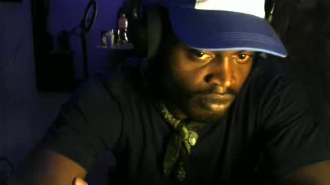 Snapshot of brayan1111x chatting on 04/06/26, 12:19 brayan1111x online show from 04/06/26, 12:19