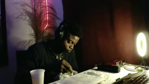 Snapshot of brayan1111x chatting on 04/07/26, 03:18 brayan1111x online show from 04/07/26, 03:18