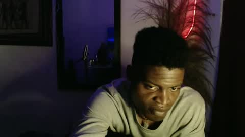 Snapshot of brayan1111x chatting on 04/08/26, 04:18 brayan1111x online show from 04/08/26, 04:18