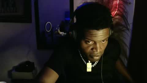 Snapshot of brayan1111x chatting on 04/09/26, 04:45 brayan1111x online show from 04/09/26, 04:45