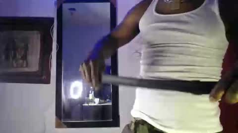 Snapshot of brayan1111x chatting on 04/09/26, 06:19 brayan1111x online show from 04/09/26, 06:19