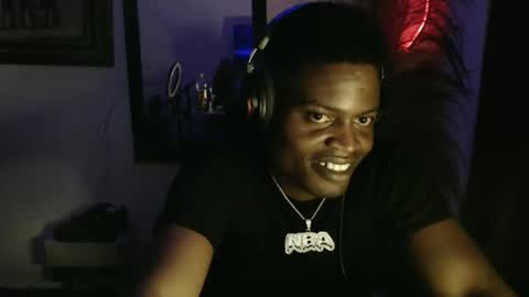 Snapshot of brayan1111x chatting on 04/10/26, 02:11 brayan1111x online show from 04/10/26, 02:11