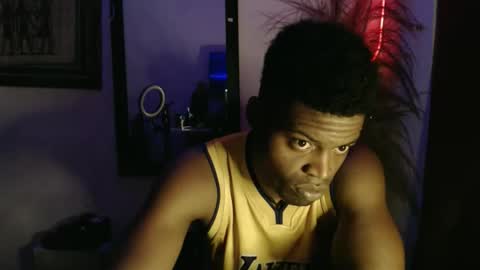 Snapshot of brayan1111x chatting on 04/11/26, 11:58 brayan1111x online show from 04/11/26, 11:58