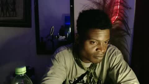 Snapshot of brayan1111x chatting on 04/12/26, 03:33 brayan1111x online show from 04/12/26, 03:33