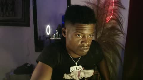 Snapshot of brayan1111x chatting on 04/13/26, 04:45 brayan1111x online show from 04/13/26, 04:45