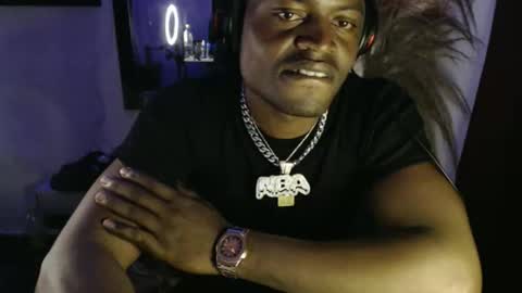 Snapshot of brayan1111x chatting on 04/15/26, 02:57 brayan1111x online show from 04/15/26, 02:57