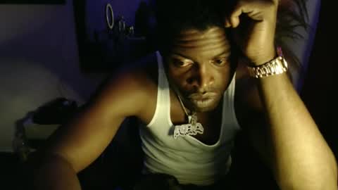 Snapshot of brayan1111x chatting on 04/16/26, 02:01 brayan1111x online show from 04/16/26, 02:01