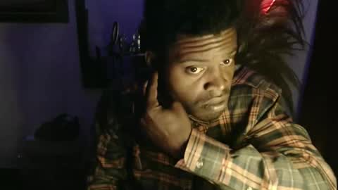 Snapshot of brayan1111x chatting on 04/16/26, 02:29 brayan1111x online show from 04/16/26, 02:29