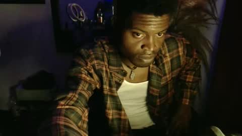 Snapshot of brayan1111x chatting on 04/16/26, 09:39 brayan1111x online show from 04/16/26, 09:39