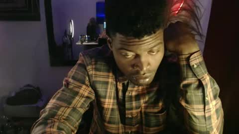 Snapshot of brayan1111x chatting on 04/17/26, 02:42 brayan1111x online show from 04/17/26, 02:42