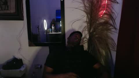 Snapshot of brayan1111x chatting on 04/18/26, 02:48 brayan1111x online show from 04/18/26, 02:48