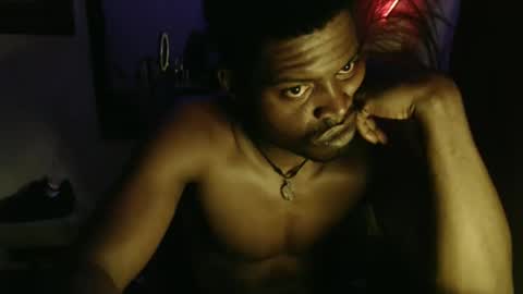Snapshot of brayan1111x chatting on 05/15/26, 07:59 brayan1111x online show from 05/15/26, 07:59