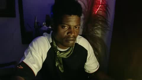 Snapshot of brayan1111x chatting on 05/29/26, 01:25 brayan1111x online show from 05/29/26, 01:25