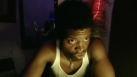Snapshot of brayan1111x chatting on 06/02/26, 08:05 brayan1111x online show from 06/02/26, 08:05
