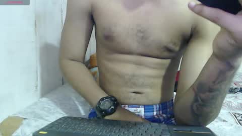 Snapshot of brayan_chevignon chatting on 06/08/26, 02:01 brayan_chevignon online show from 06/08/26, 02:01