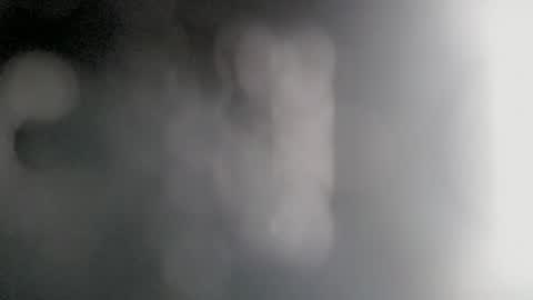 Snapshot of brayan_lopezz chatting on 04/25/26, 09:23 BRAYAN online show from 04/25/26, 09:23
