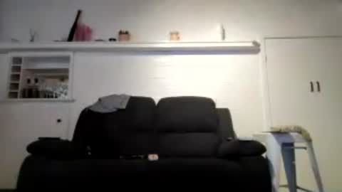 Snapshot of braydc1993 chatting on 07/10/26, 09:50 Hung Twink and Chub Trans online show from 07/10/26, 09:50