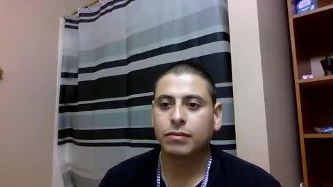 Snapshot of brayden6044 chatting on 04/20/26, 09:56 brayden6044 online show from 04/20/26, 09:56