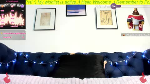 brayhambrown online show from 01/09/25, 10:41