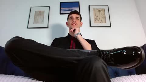 brayhambrown online show from 03/02/25, 09:01