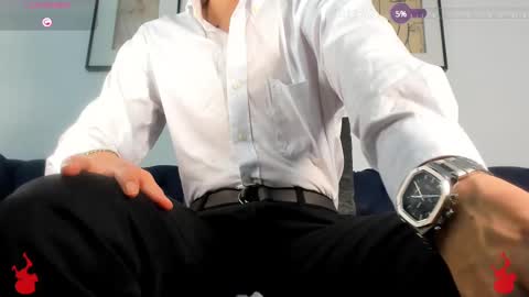 brayhambrown online show from 03/07/25, 01:09