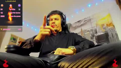 brayhambrown online show from 09/19/25, 04:25