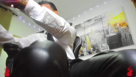 brayhambrown online show from 10/31/25, 06:14