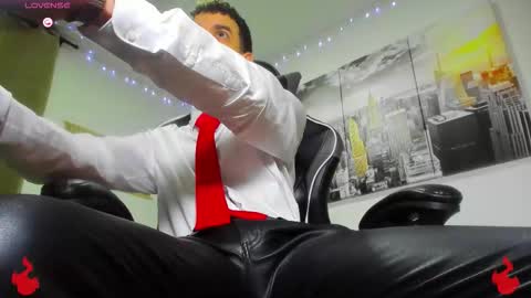 brayhambrown online show from 11/02/25, 10:45