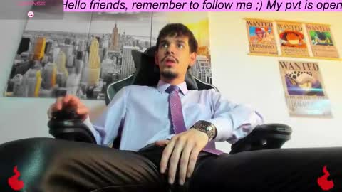 Snapshot of brayhambrown chatting on 03/14/26, 09:09 brayhambrown online show from 03/14/26, 09:09
