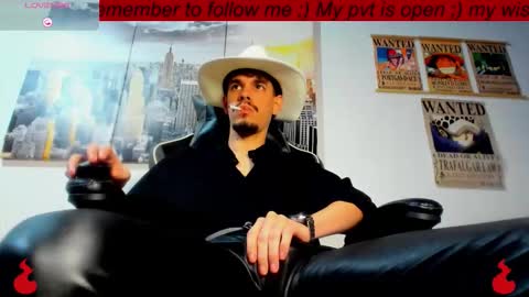brayhambrown online show from 03/27/26, 11:04