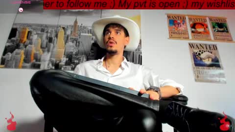 Snapshot of brayhambrown chatting on 03/31/26, 09:15 brayhambrown online show from 03/31/26, 09:15