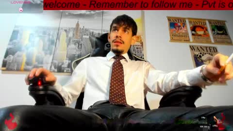 Snapshot of brayhambrown chatting on 04/09/26, 01:16 brayhambrown online show from 04/09/26, 01:16