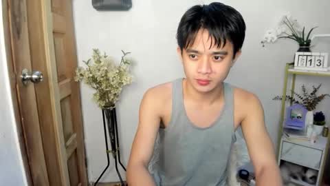 brazeen online show from 11/14/25, 04:00