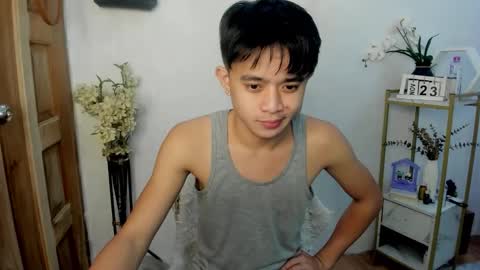 brazeen online show from 11/24/25, 05:56