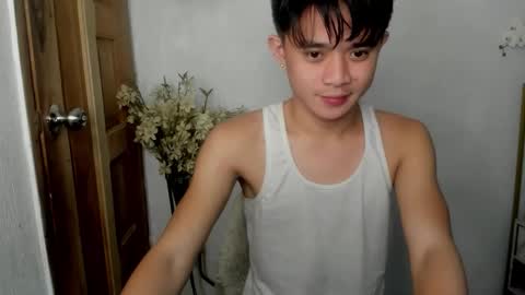 brazeen online show from 12/02/25, 04:57