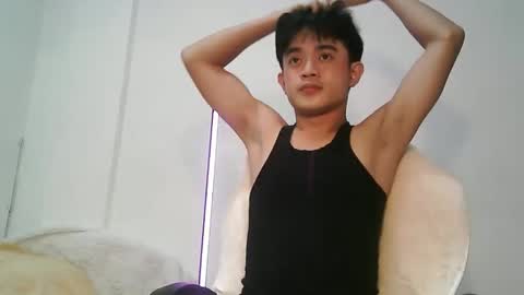 brazeen online show from 01/31/26, 09:13