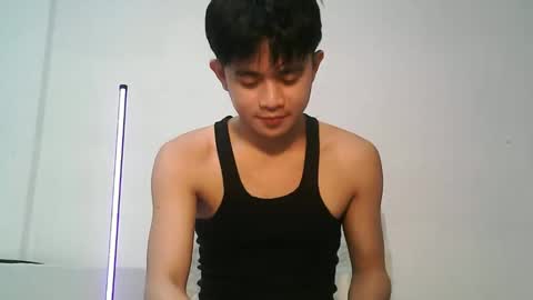 brazeen online show from 02/24/26, 06:55