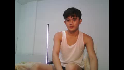 brazeen online show from 02/25/26, 04:16