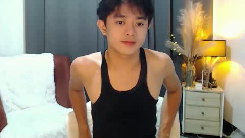 brazeen online show from 04/08/26, 03:45